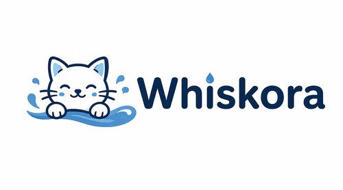 Whiskora